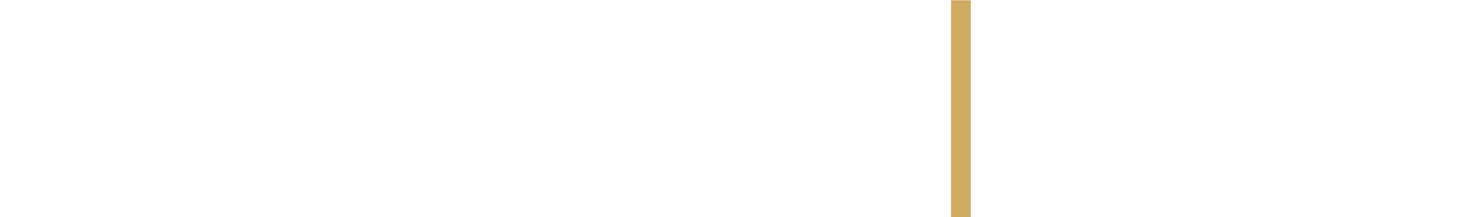 Atelier de construcción