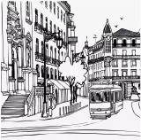 Lisboa