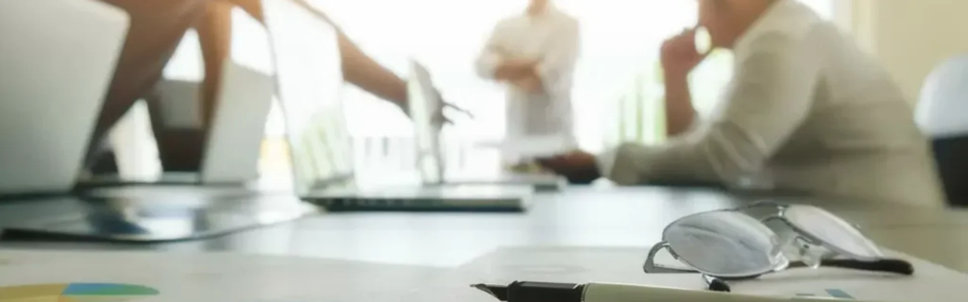 aspectos_fiscales_en_la_disoluci__n_de_una_sociedad