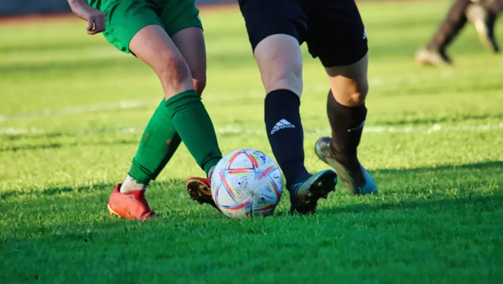 Autorización de Trabajo para Deportistas y Artistas en España