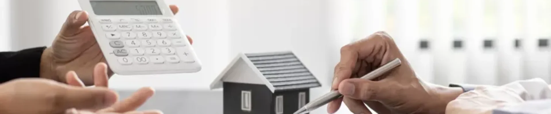 beneficios_fiscales_de_las_sociedades_dedicadas_al_arrendamiento_de_vivienda