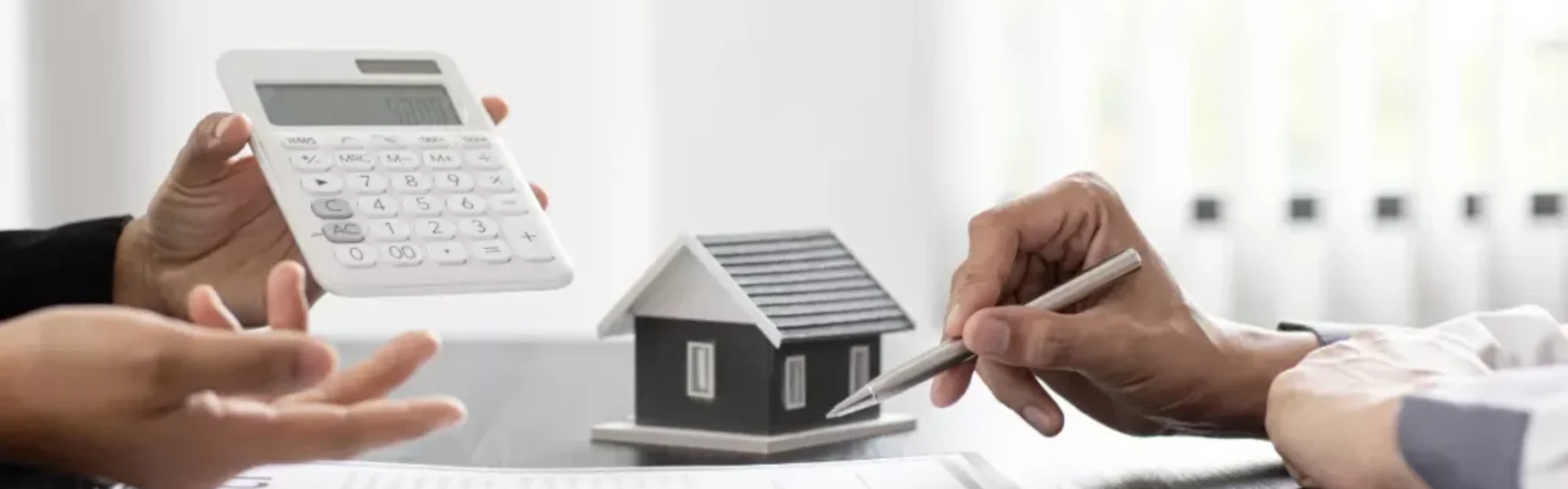 beneficios_fiscales_de_las_sociedades_dedicadas_al_arrendamiento_de_vivienda
