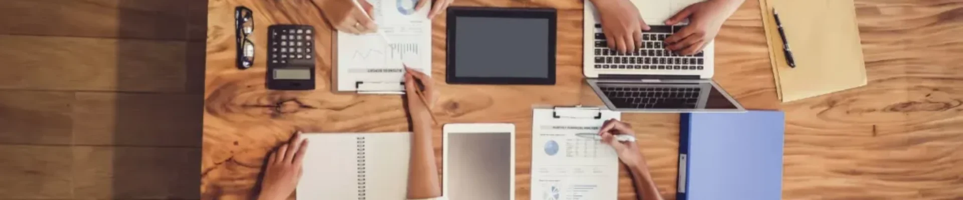 c__mo_acceder_a_los_beneficios_de_la_ley_de_startups_en_espa__a