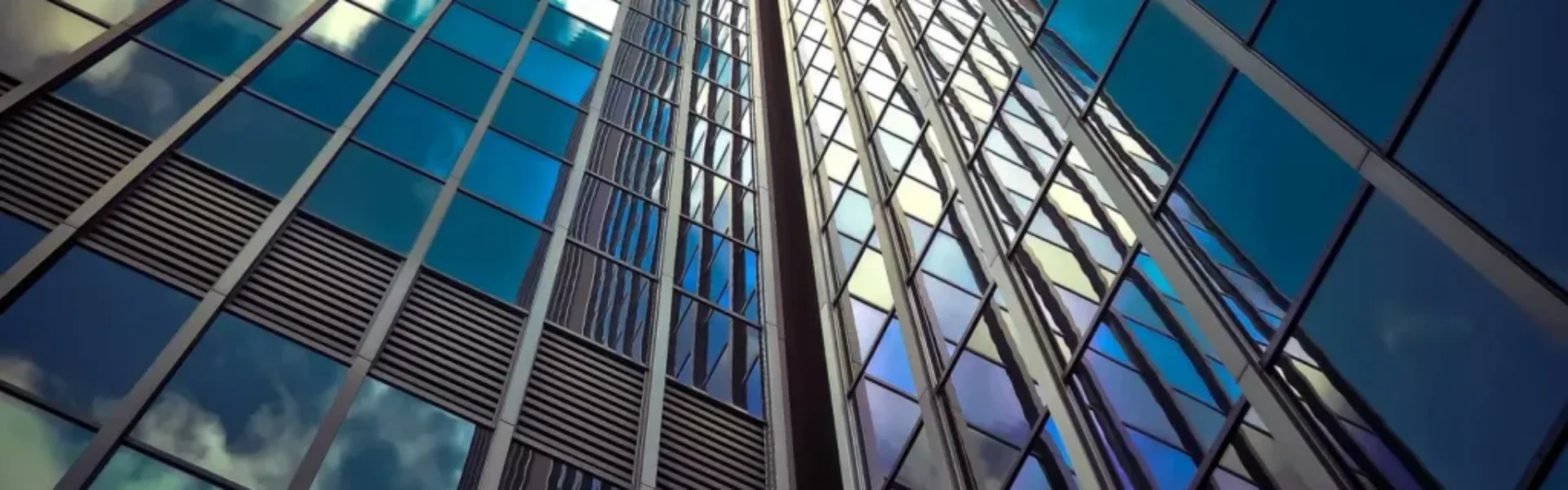 __c__mo_contratar_trabajadores_extranjeros_en_empresas_espa__olas_