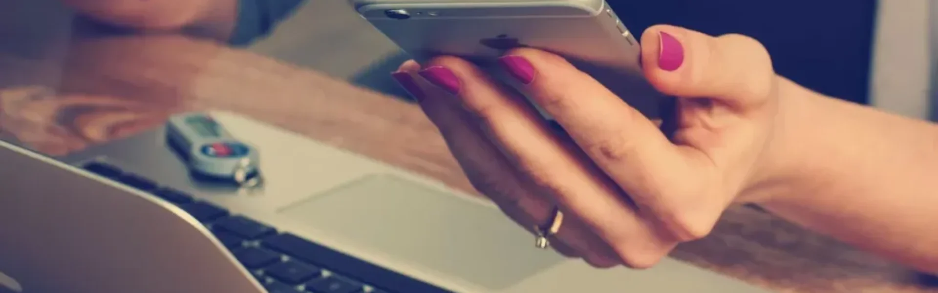 __c__mo_obtener_la_visa_para_profesional_altamente_cualificado__pac