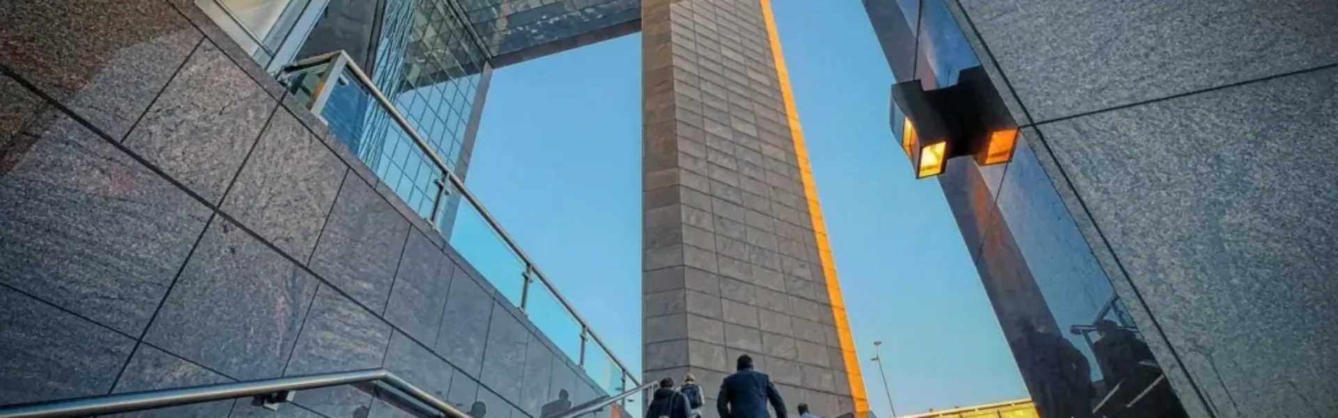 __c__mo_obtener_una_nacionalidad_europea__la_tendencia_restrictiva_de_las_nacionalidades_europeas