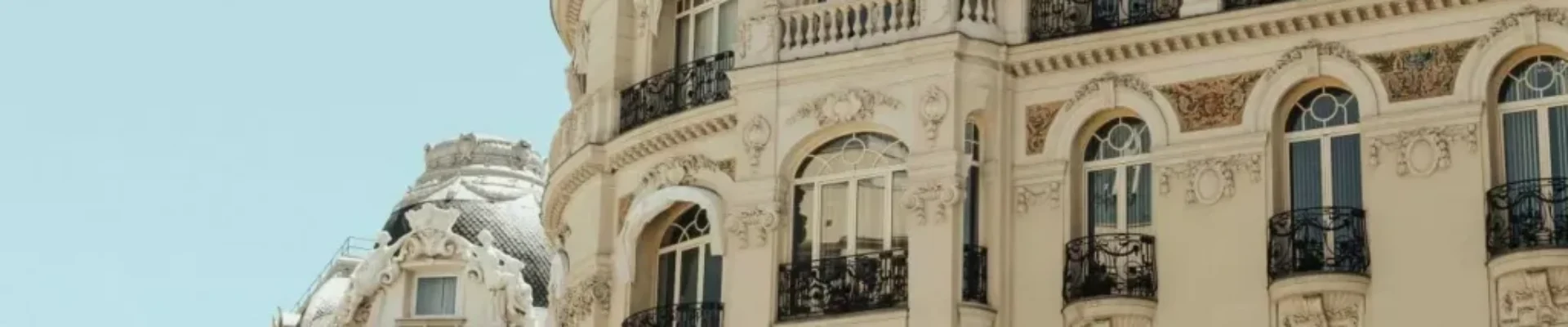 cambios_en_golden_visa_espa__ola_para_inversores_inmobiliarios