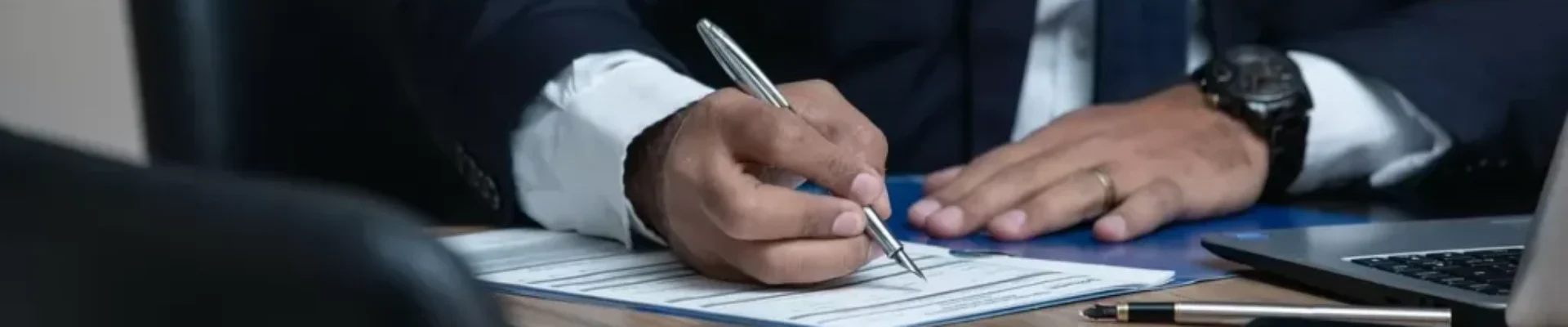 causas_y_consecuencias_de_revocaci__n_y_rehabilitaci__n_del_nif