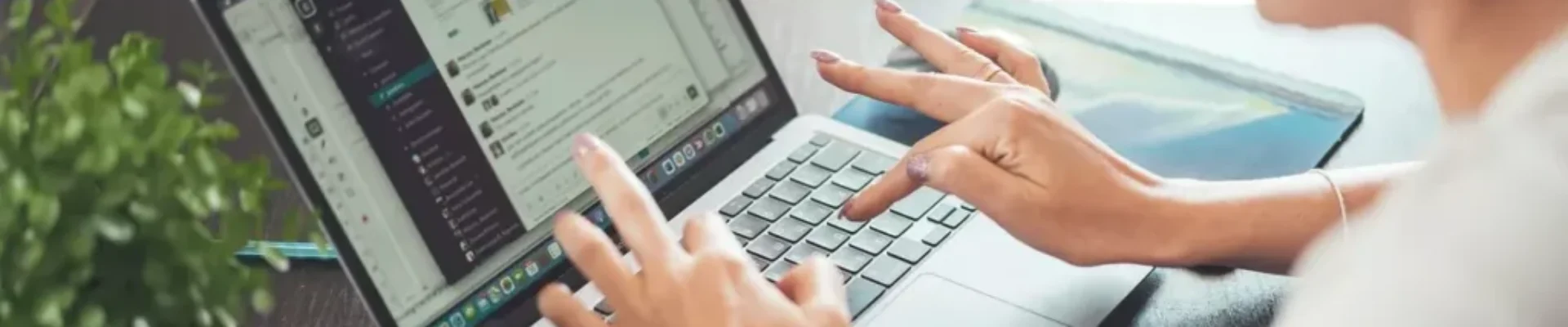 claves_de_la_ley_de_digitalizaci__n_notarial