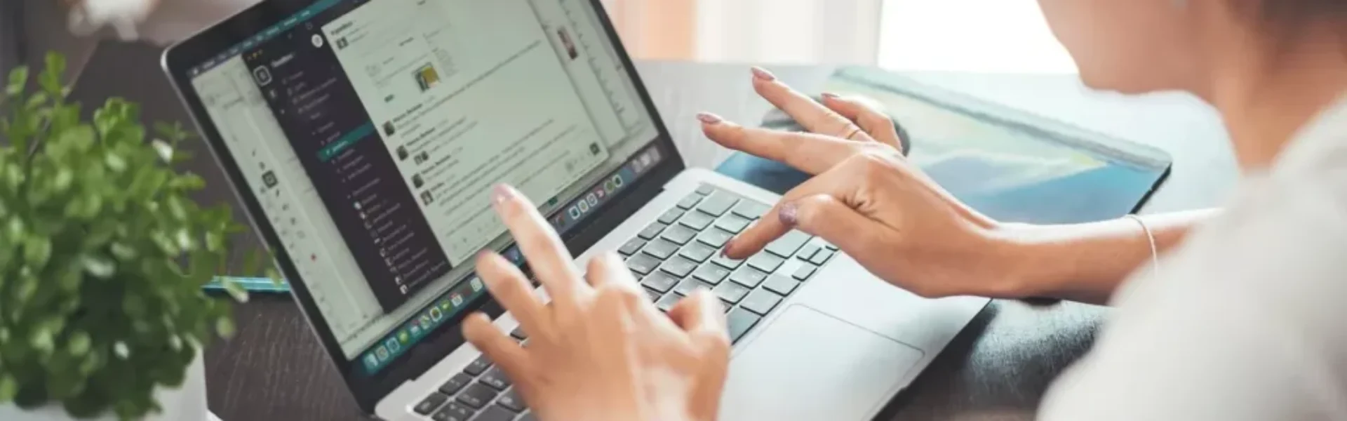 claves_de_la_ley_de_digitalizaci__n_notarial