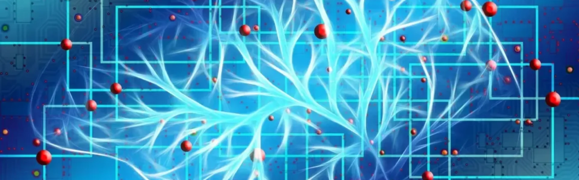 claves_de_la_regulaci__n_europea_de_inteligencia_artificial