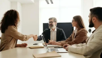 claves_para_solicitar_la_residencia_en_espa__a_por_traslado_intraempresarial