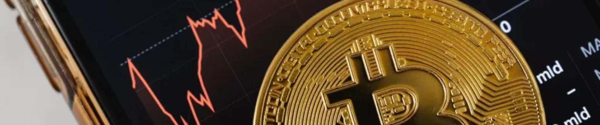 claves_sobre_la_fiscalizaci__n_de_los_criptoactivos