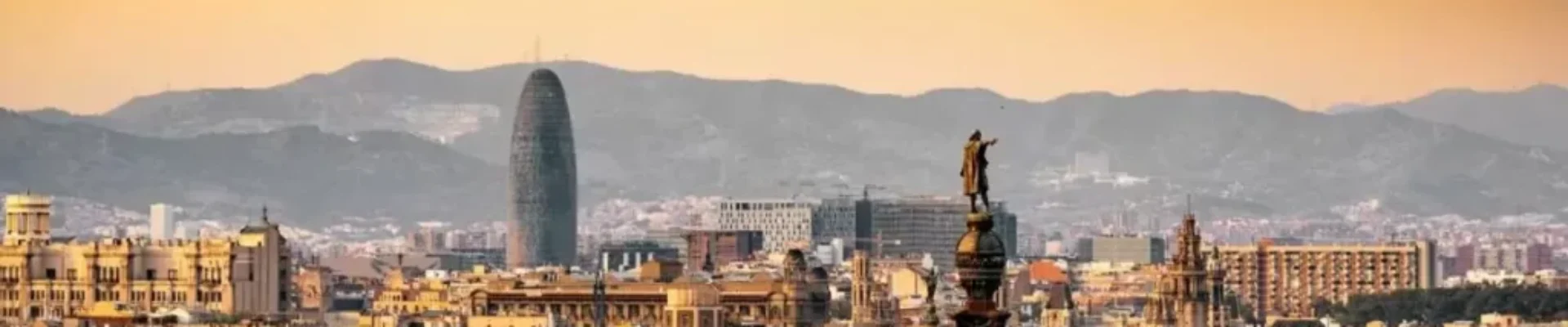 control_del_mercado_inmobiliario_en_espa__a