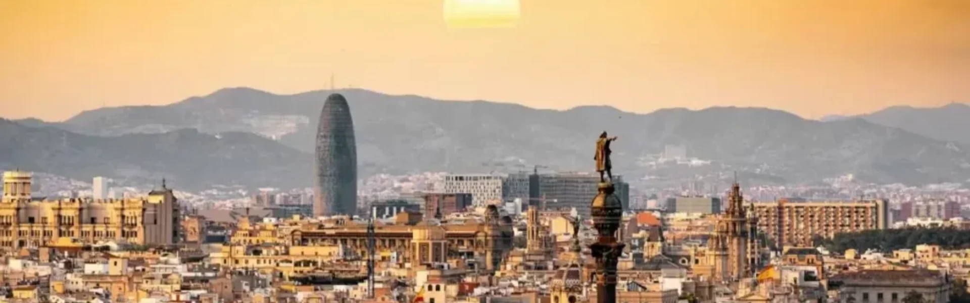 control_del_mercado_inmobiliario_en_espa__a