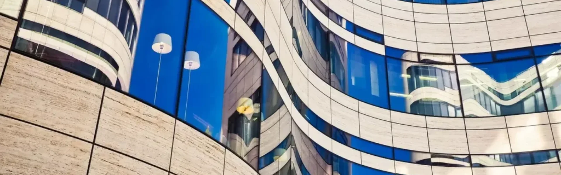 __cu__les_son_las_novedades_jur__dicas_2023_en_derecho_mercantil_