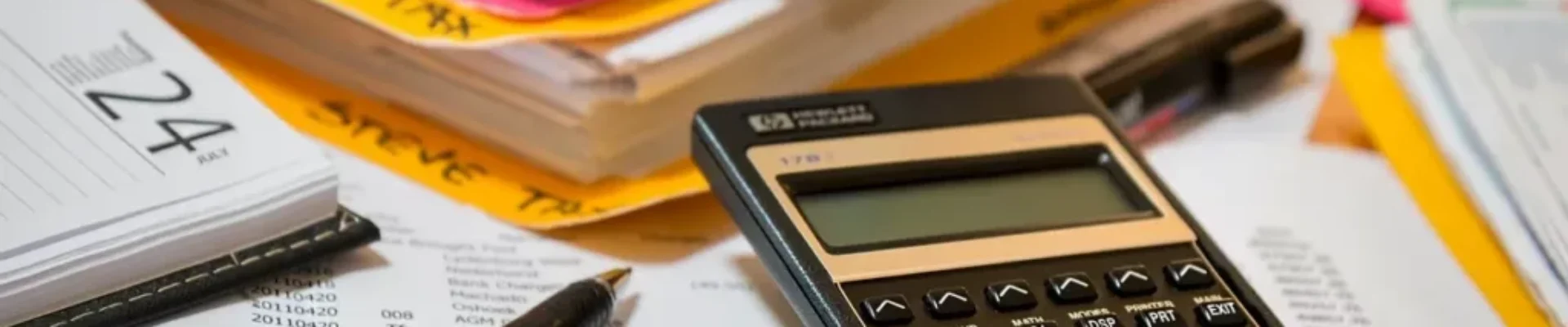 __cu__les_son_las_novedades_jur__dicas_en_materia_fiscal_en_el_2023_