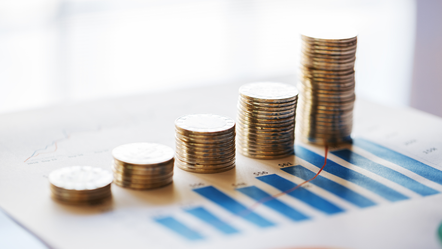 doble imposición inversores extranjeros fiscal impuesto