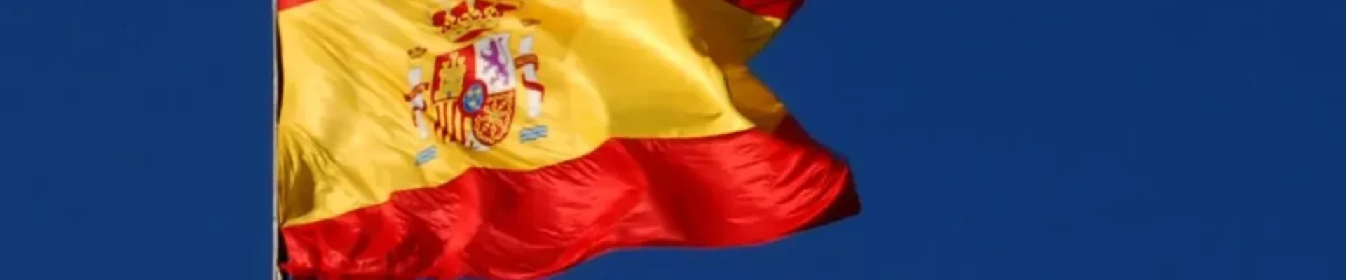 el_congreso_de_los_diputados_pone_fin_a_las_golden_visa