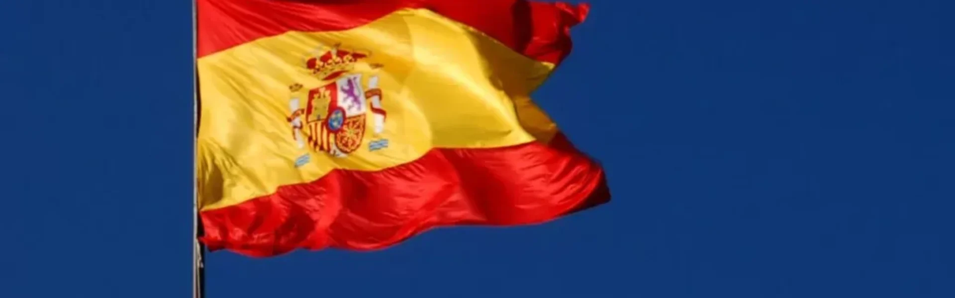el_congreso_de_los_diputados_pone_fin_a_las_golden_visa