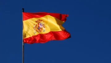 el_congreso_de_los_diputados_pone_fin_a_las_golden_visa