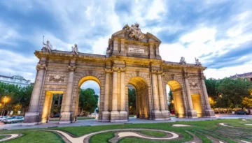 eliminaci__n_de_golden_visa_en_espa__a____qu___debes_hacer_