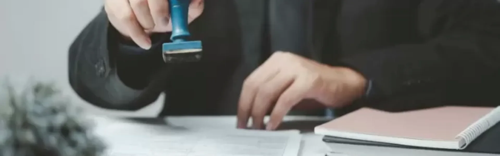 __en_qu___se_diferencian_la_golden_visa_de_espa__a_o_portugal_