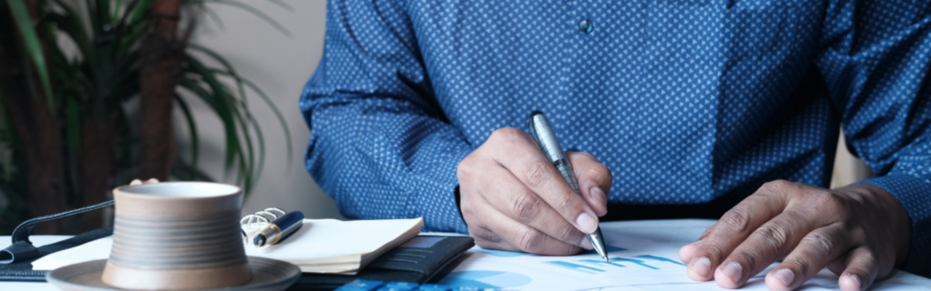 Fiscalidad de inversiones en España para residentes fiscales