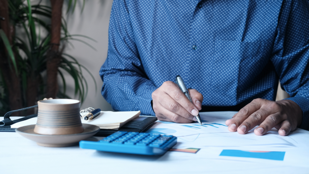 Fiscalidad de inversiones para residentes fiscales en España