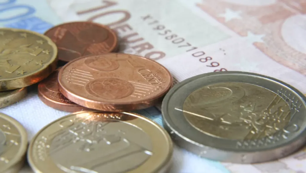 Fiscalidad Internacional: Comparativa entre España, Dubái e Italia