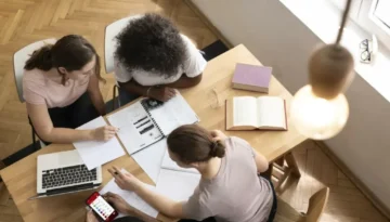 gesti__n_visa_de_estudios_espa__a_i_abogados_internacionales