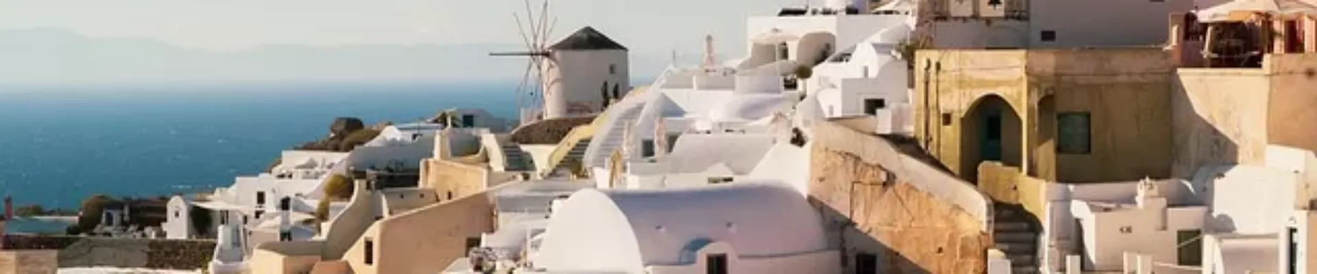 golden_visa_espa__a_o_golden_visa_grecia____cu__l_es_mejor_