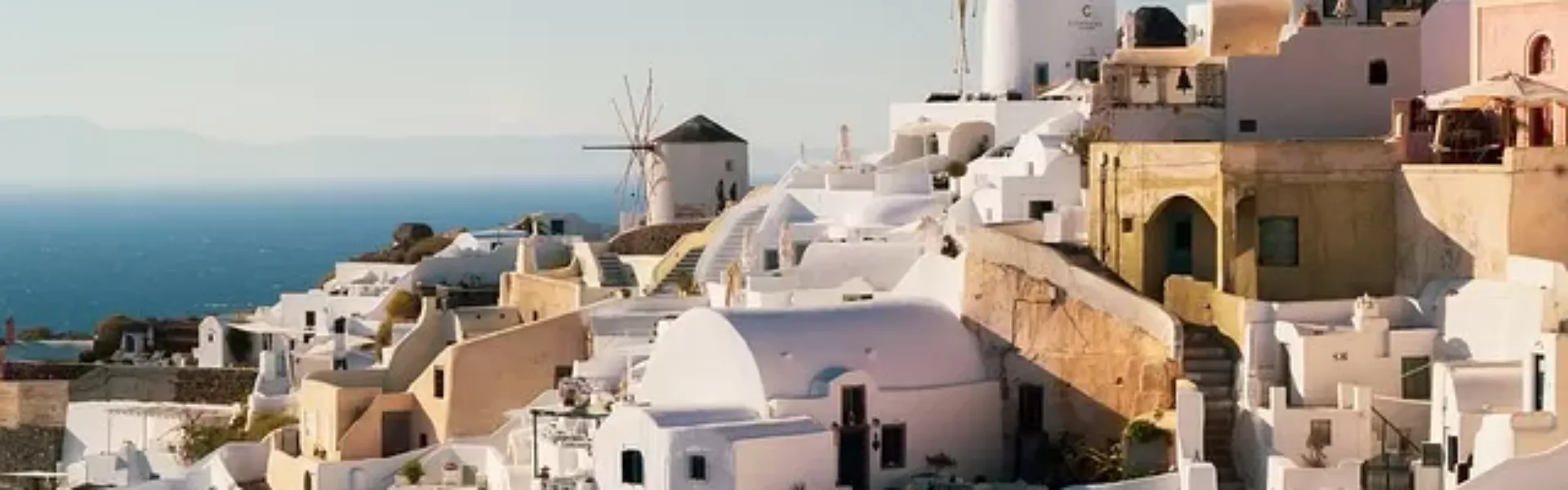 golden_visa_espa__a_o_golden_visa_grecia____cu__l_es_mejor_
