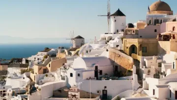 golden_visa_espa__a_o_golden_visa_grecia____cu__l_es_mejor_