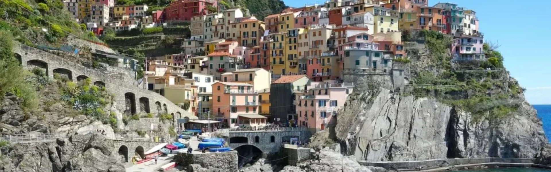 golden_visa_espa__a_o_golden_visa_italia____cu__l_es_mejor_
