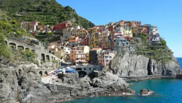 golden_visa_espa__a_o_golden_visa_italia____cu__l_es_mejor_