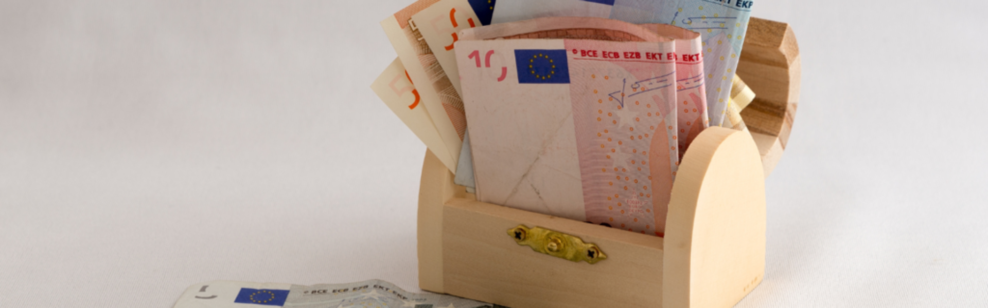 Fiscalidad de inversiones en España para residentes fiscales