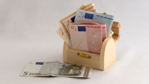 Fiscalidad de inversiones en España para residentes fiscales