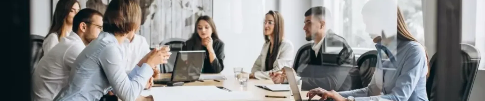 hacienda_exime_las_actividades_de_los_directores_del_iva