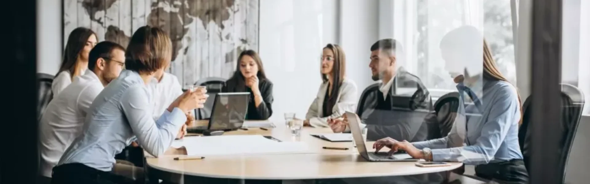 hacienda_exime_las_actividades_de_los_directores_del_iva