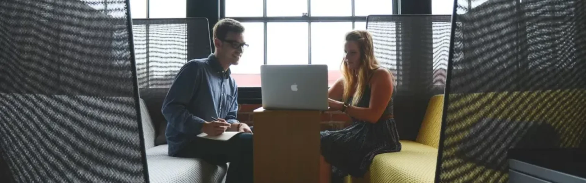 homologar_un_t__tulo_universitario_extranjero_en_espa__a