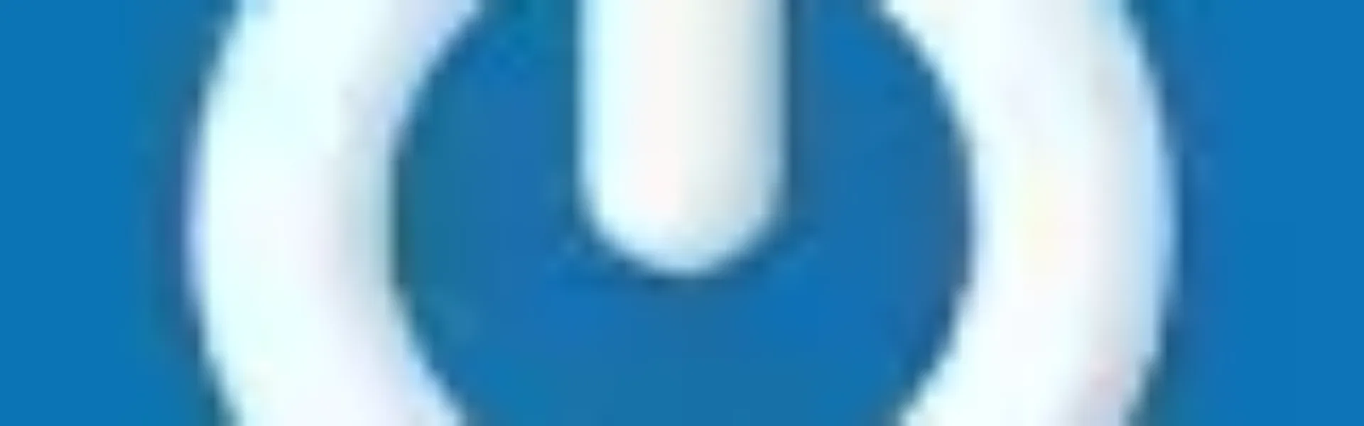 im_122