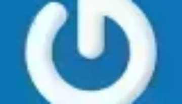 im_122