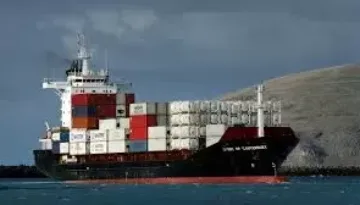 im_131