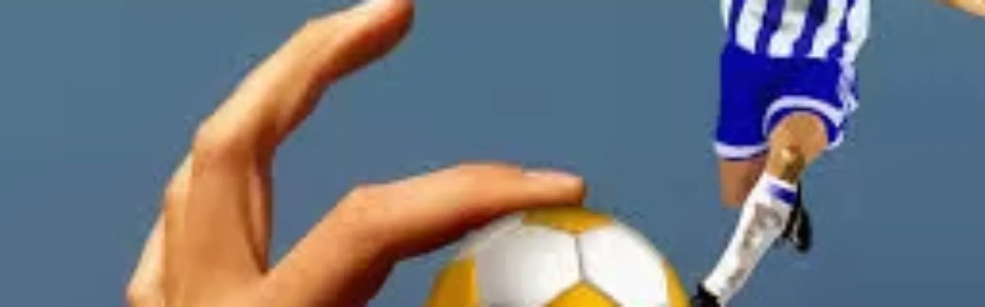 im_133