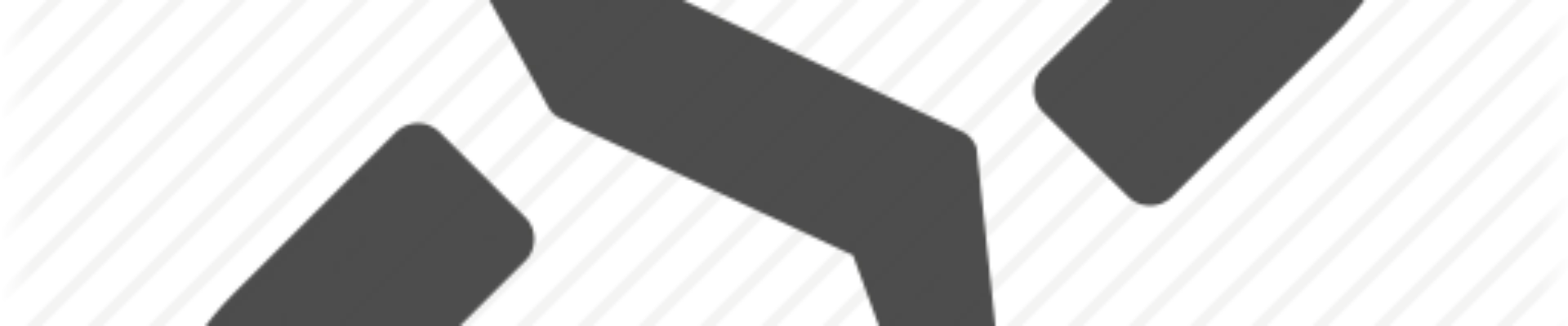 im_177