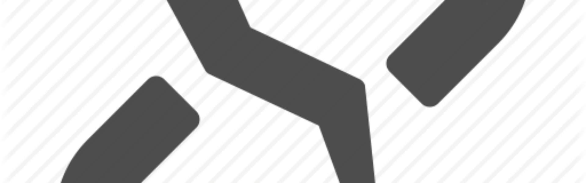 im_232