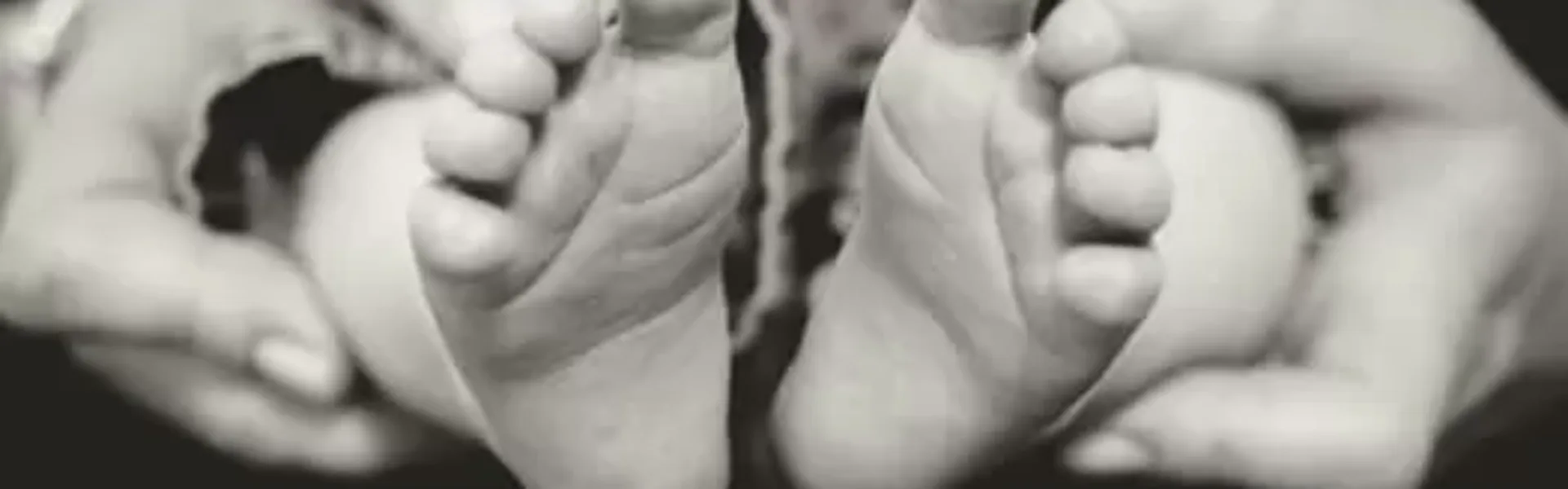 im_236