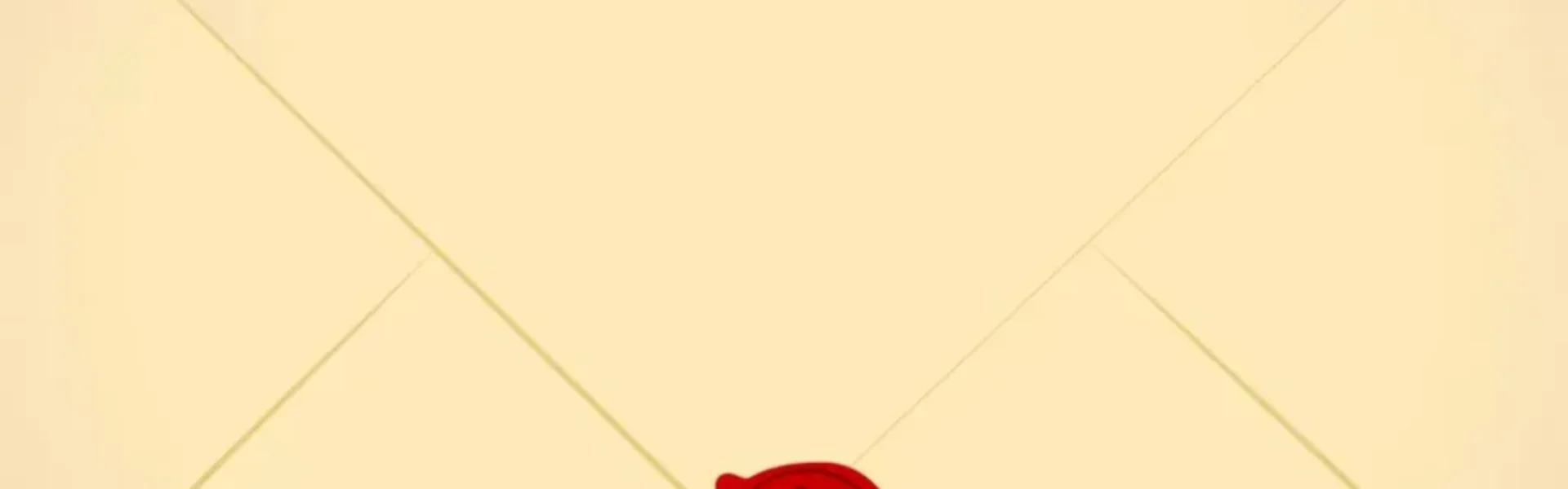 im_250