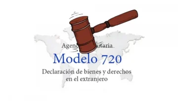im_279